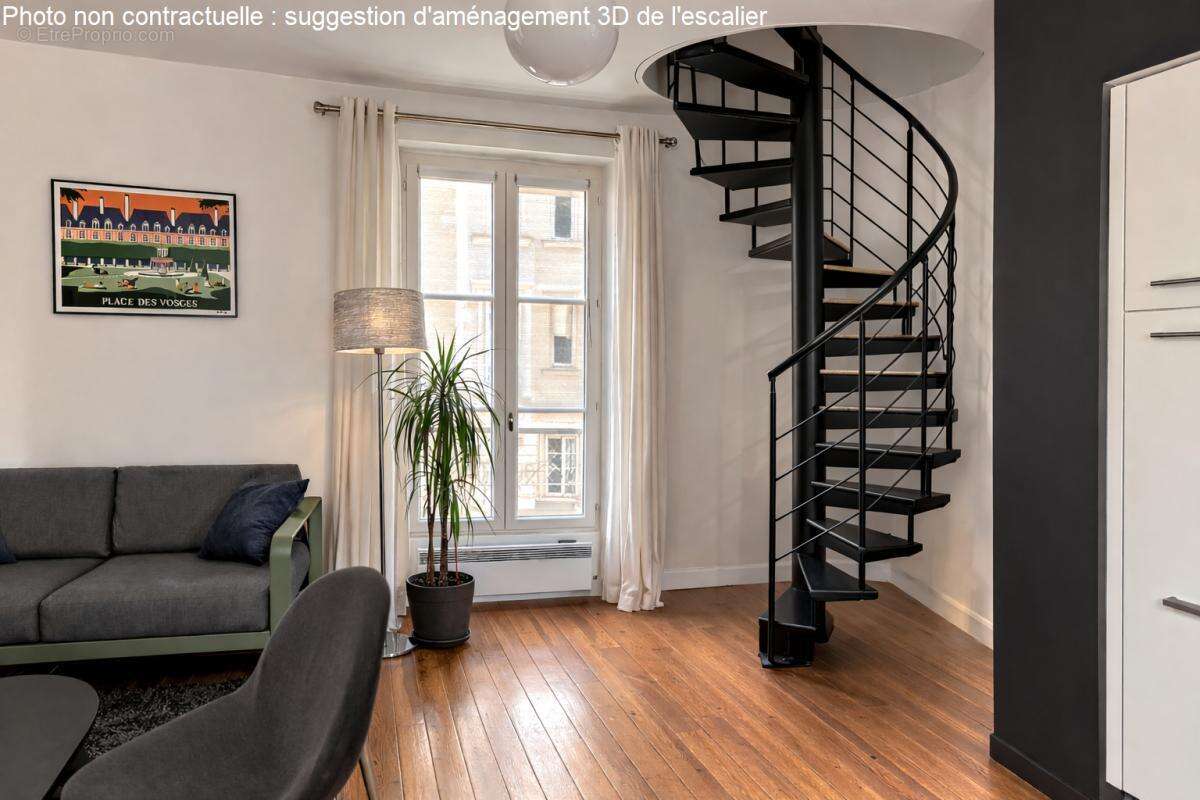 Maison à BRIVE-LA-GAILLARDE
