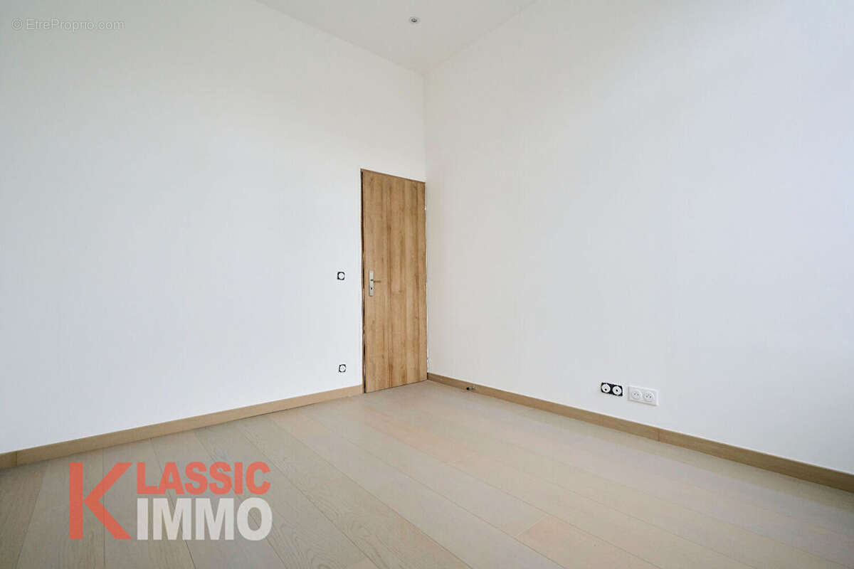 Appartement à ROUBAIX