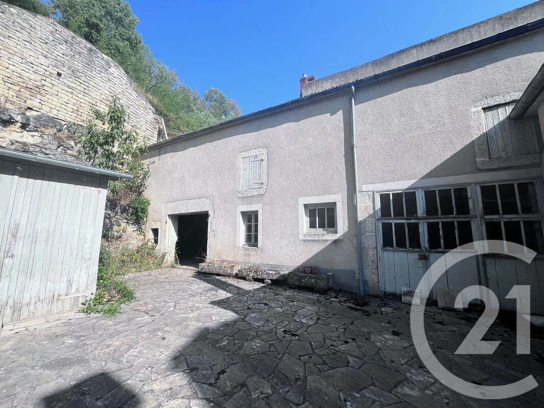 Maison 130 m² à Clamecy  - photo 16