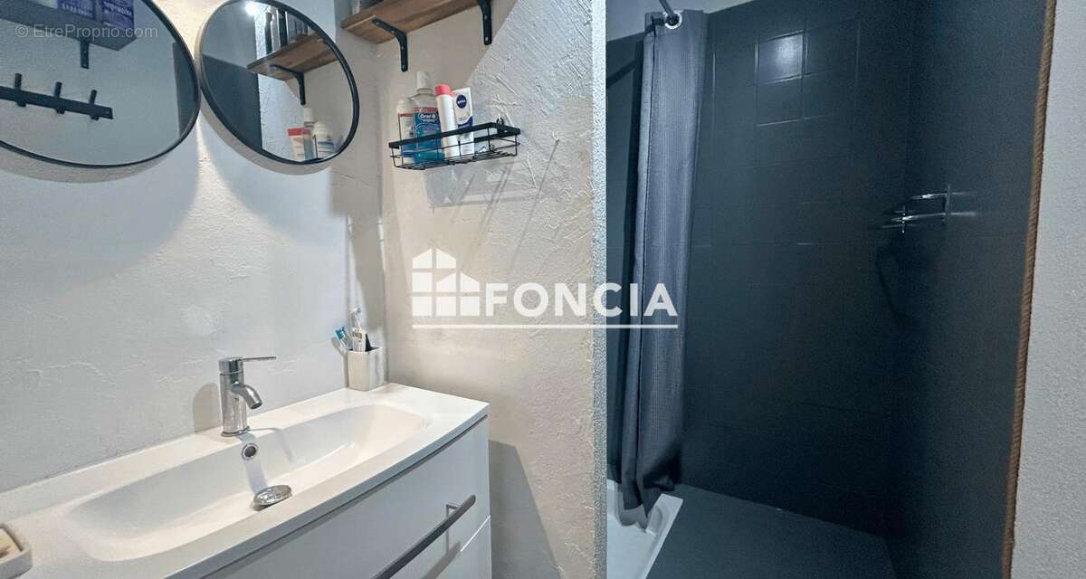 Appartement à ARGELES-SUR-MER