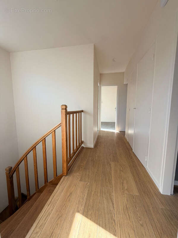 Maison Aurillac 5 pièces 101 m² sur une parcelle de 433 m² - photo 10
