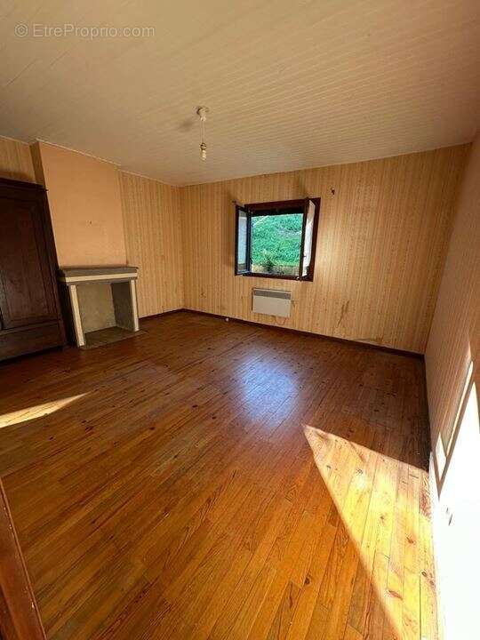 Maison à SOULAC-SUR-MER