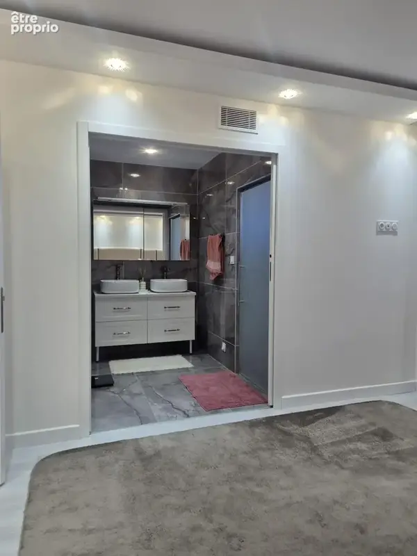  somptueuse villa contemporaine — élégance, lumière & art de vivre - photo 16