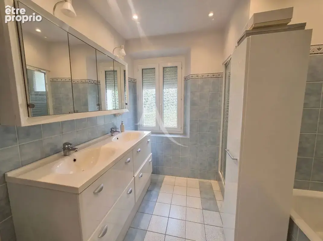 Maison avec studio indépendant, dépendances et verger à Saint-Gein ? Investissement locatif - photo 8