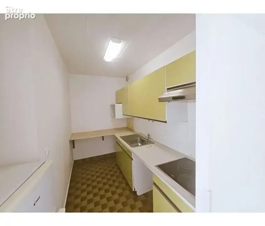 Appartement 50 m² à Mougins  - photo 8