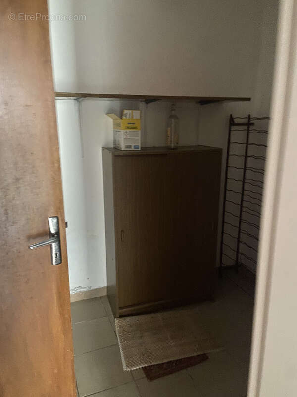 Entre La Réole et Langon - Maison de plain-pied de 90 M2 avec jardin - photo 18