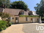 Photo 1 - Maison à DIXMONT