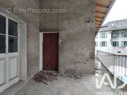 Photo 1 - Appartement à LA ROCHETTE