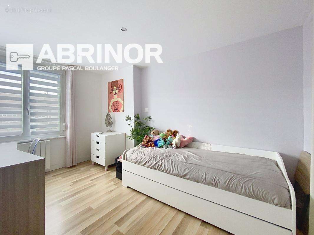 Maison à PONT-A-MARCQ