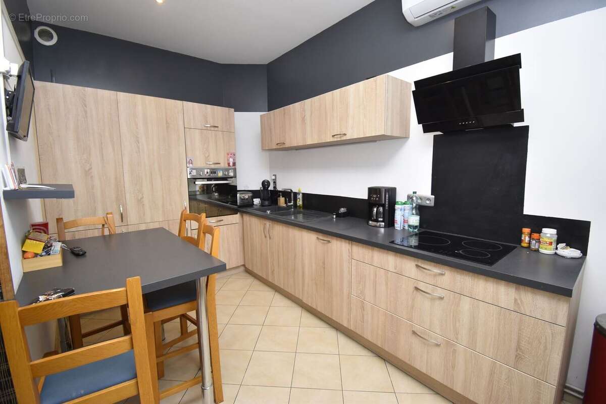 Maison à BEAUVOIS-EN-CAMBRESIS