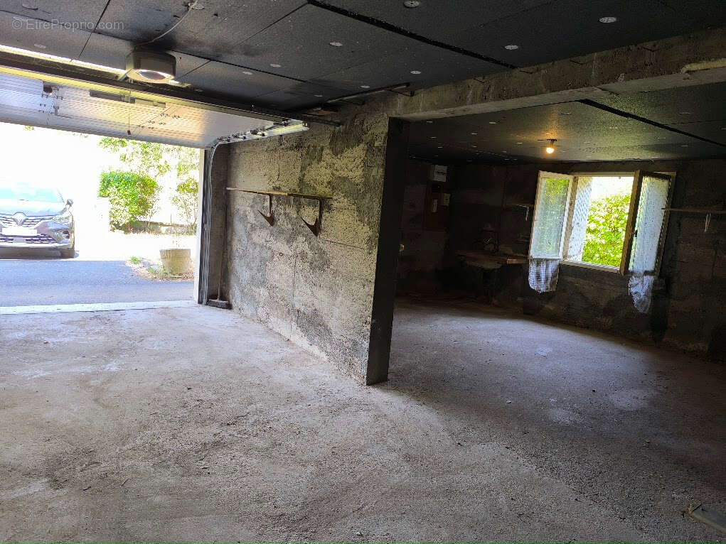 Maison Cuzac 4 pièce(s) 97 m2 - photo 18
