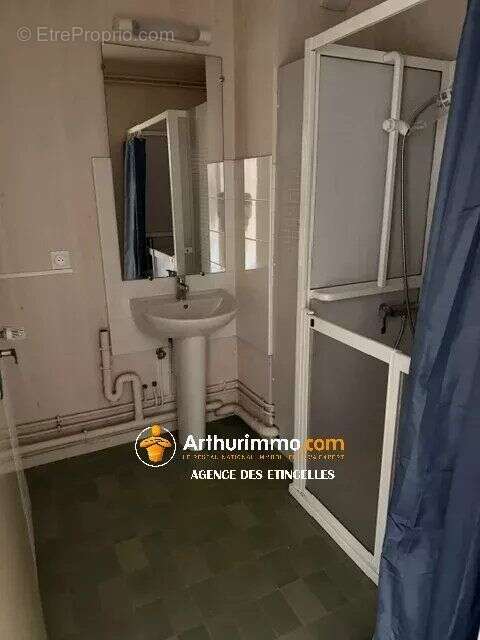 Vente Appartement Retiers(35240) 87 970ï¿œ - photo 5