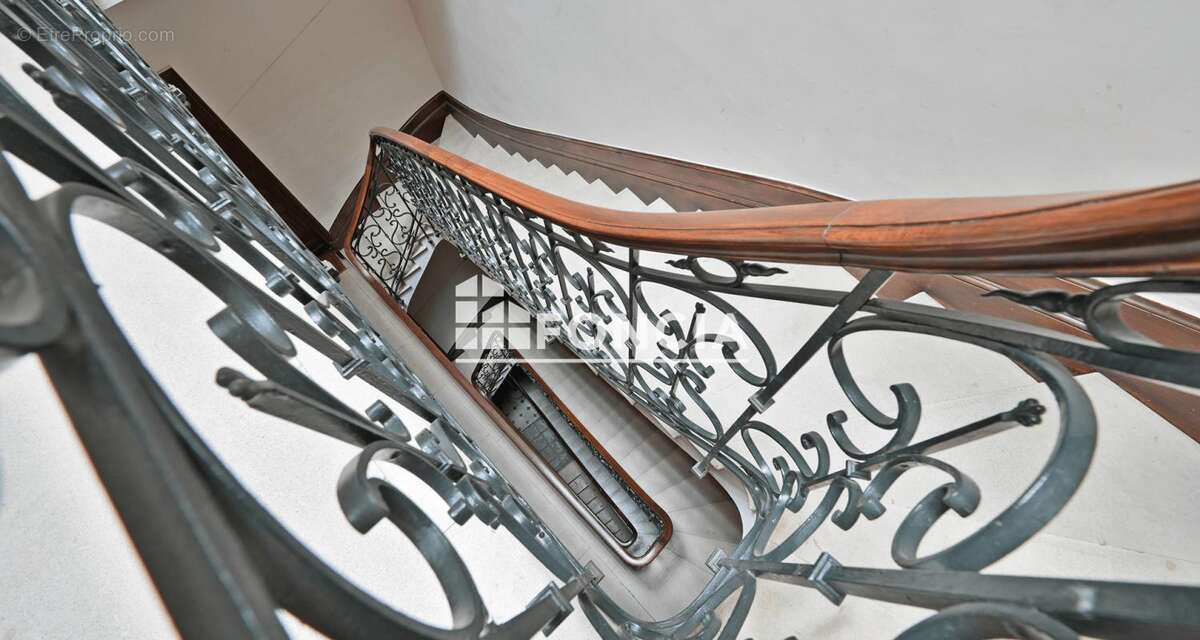 Appartement à AVIGNON