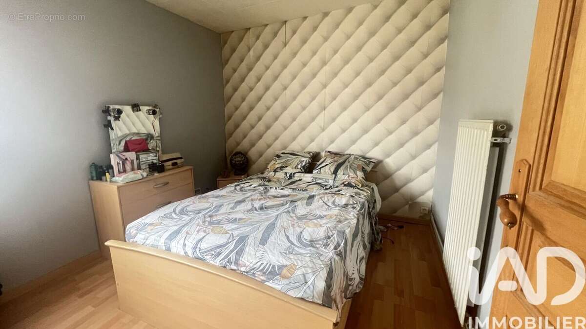 Photo 6 - Maison à CALAIS