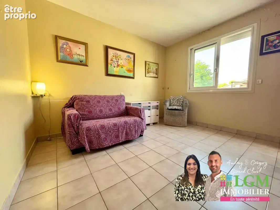 Le potentiel d'une grande maison familiale dans un secteur recherché - photo 26