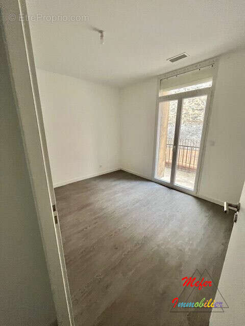 Appartement 320 m² à Perpignan  - photo 8