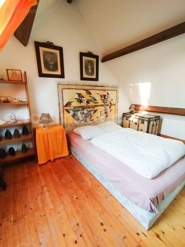 IMG_20260321_182347_edited - Maison à ARZON