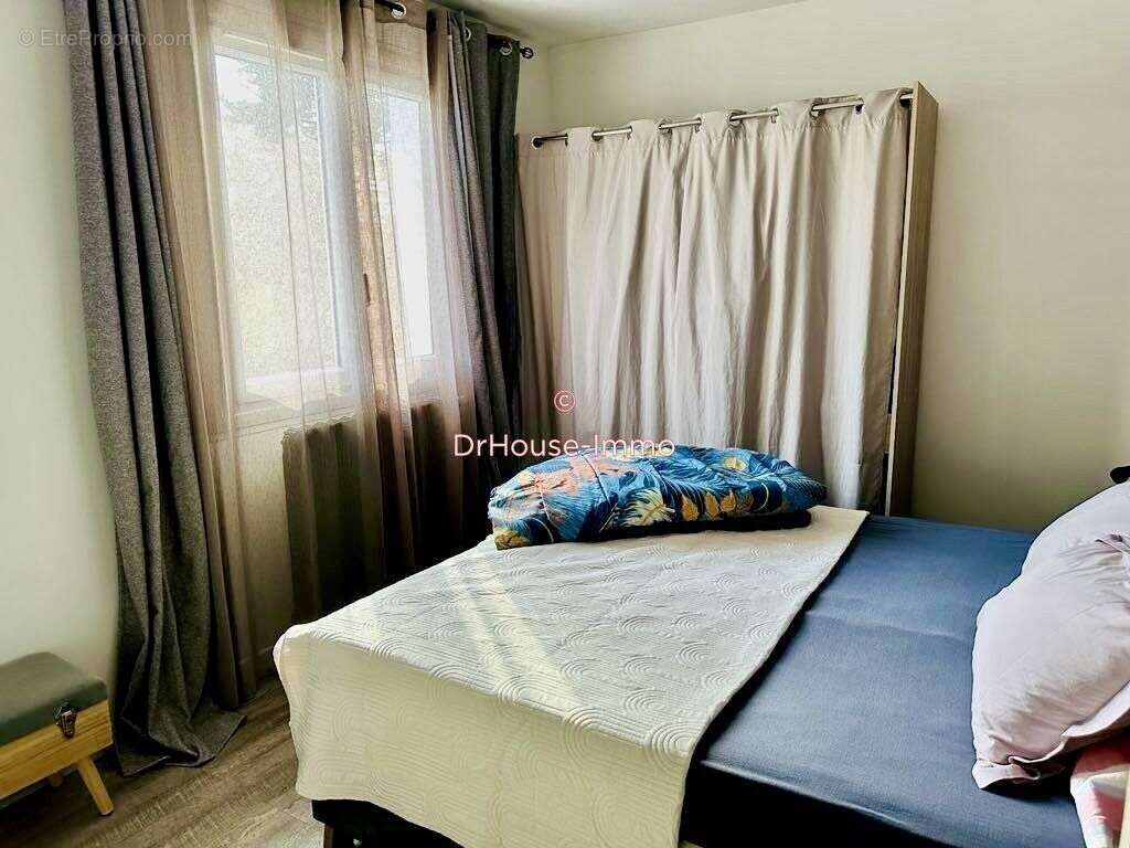 Maison 112 m² à Cahors  - photo 18