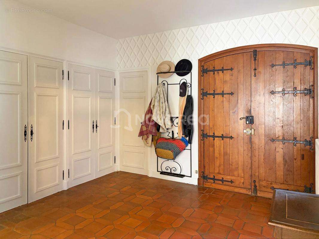 Maison 8 pièces - photo 5