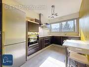 Appartement à FERNEY-VOLTAIRE