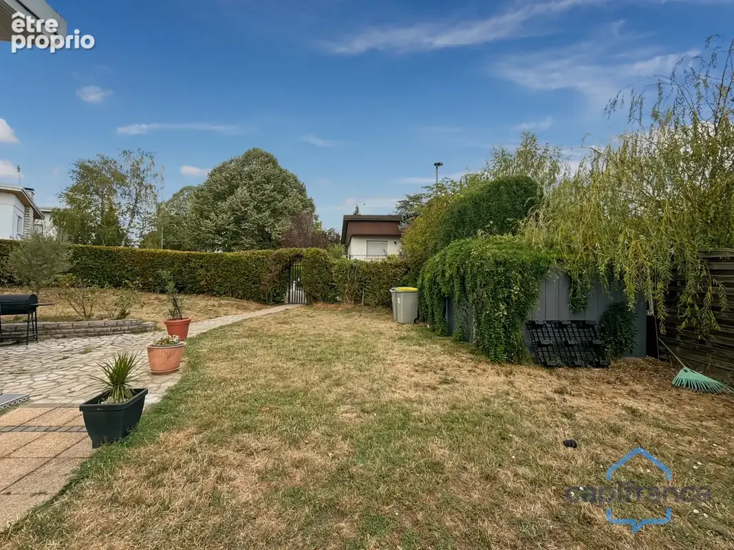 Maison individuelle - photo 5