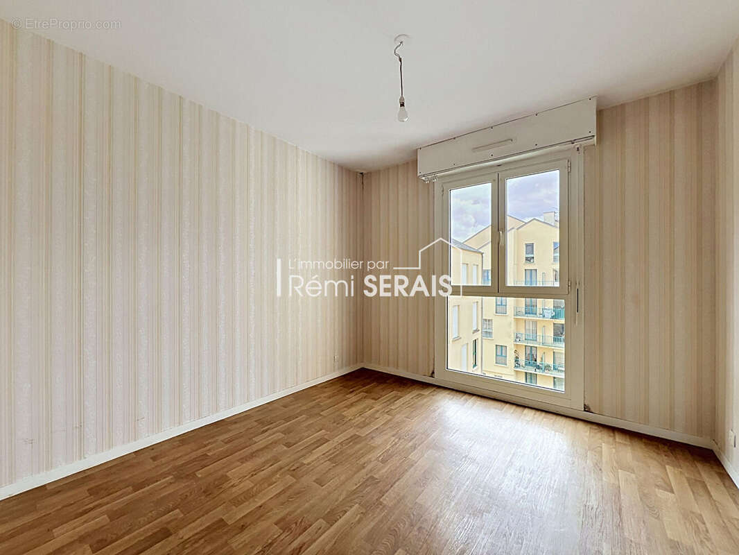 Appartement à ALENCON