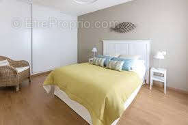 Investissement en residence Senior - photo 4
