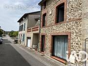 Photo 1 - Maison à SAINT-PRIEST-TAURION