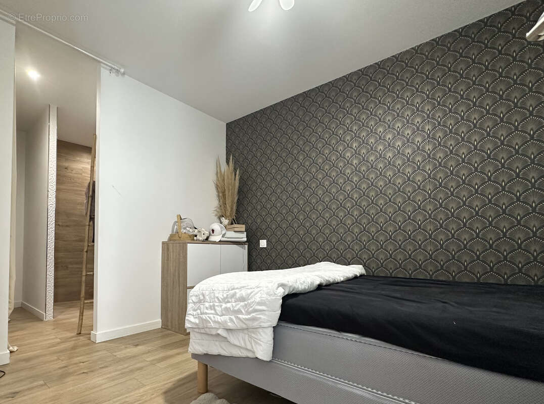 Maison 3 chambres saint pere en retz - photo 10