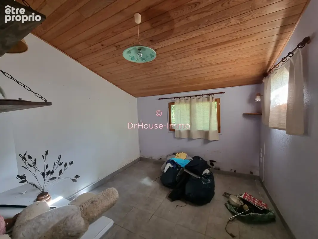 Maison 5 pièces 85 m² à vendre à Lalinde (24150) - photo 8
