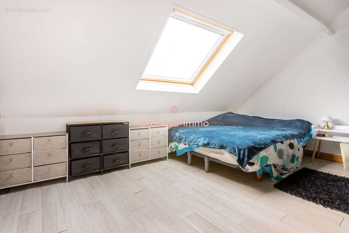 Maison 155 m² à Mouvaux  - photo 24