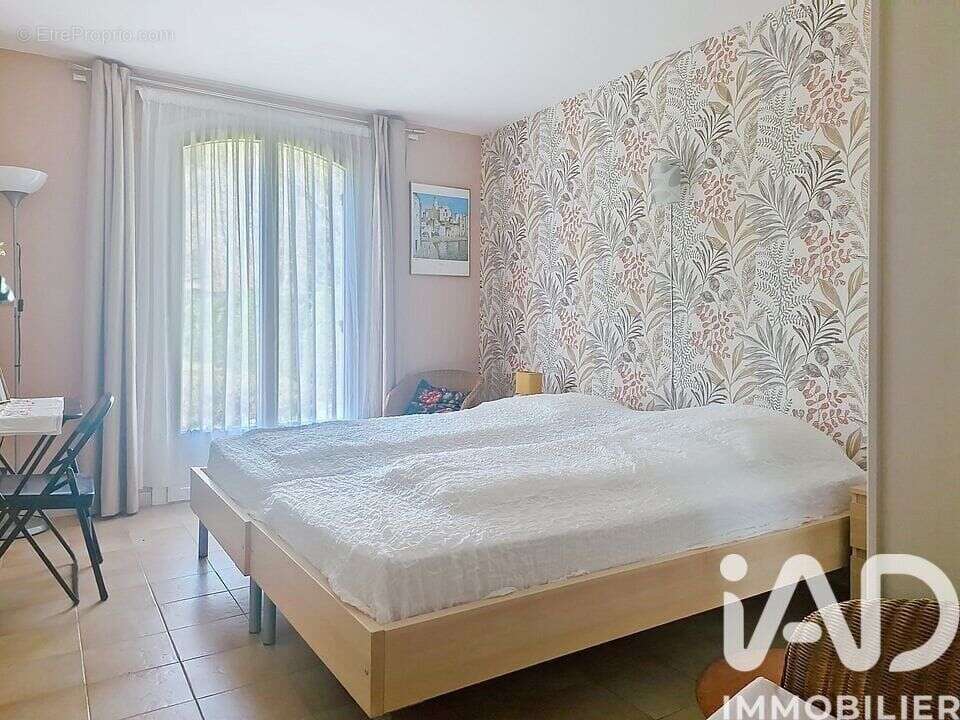 Photo 8 - Maison à SAINT-PEY-DE-CASTETS