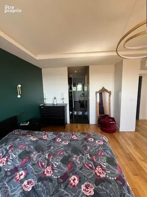 Maison 7 pièces 280 m² à vendre à Argenteuil (95100) - photo 4