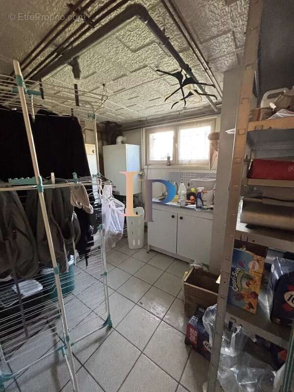 Saint germain lespinasse - photo 12