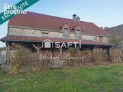 Photo 1 - Maison à GOURDON