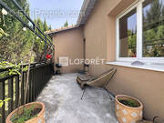 Appartement à PESSAC