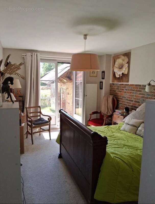 Vallee armance - photo 7