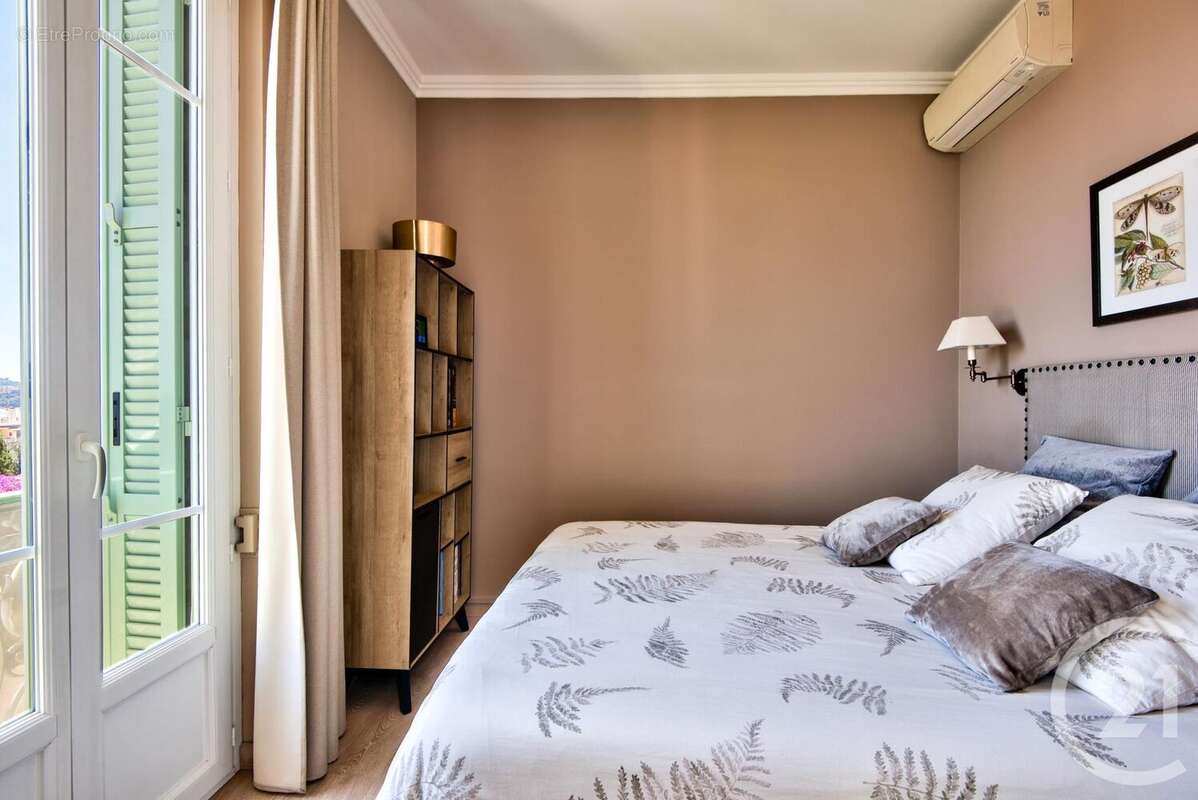 Appartement 67 m² à Beaulieu-Sur-Mer  - photo 8