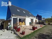 Maison à ETEL