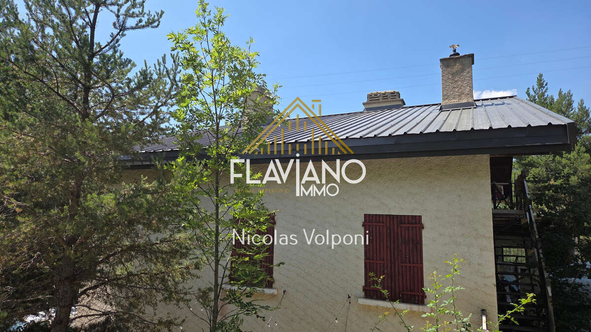 Maison 208,23 m2 - photo 14