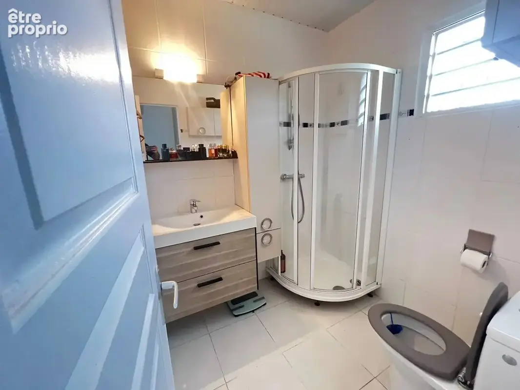 Villa t5 avec piscine proche de toutes les commodités - photo 13