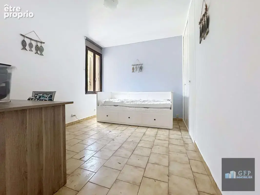 Villa à vendre avec piscine à Bormes-les-Mimosas – Maison 3 chambres avec studio indépendant sur terrain de 1 185 m² - photo 18