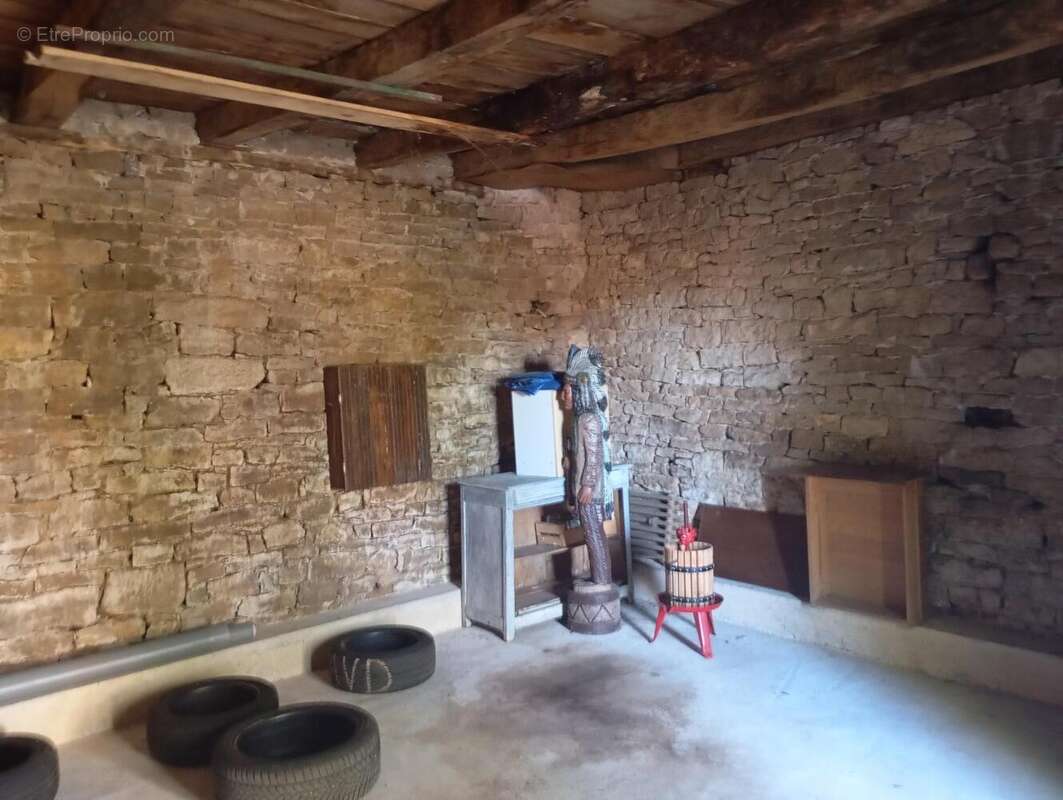 Photo 3 - Appartement à FIGEAC