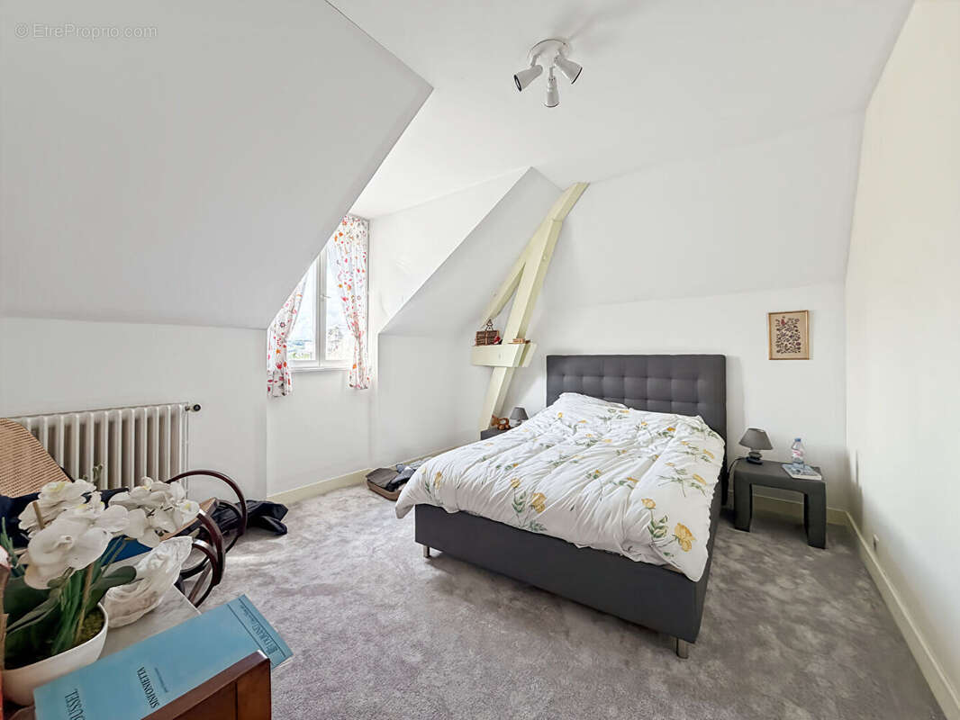 Maison à PALAISEAU