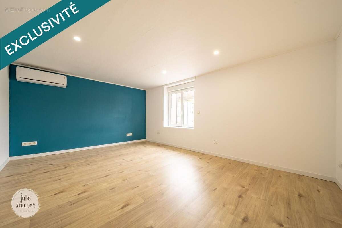 Photo 8 - Maison à KIRSCHNAUMEN