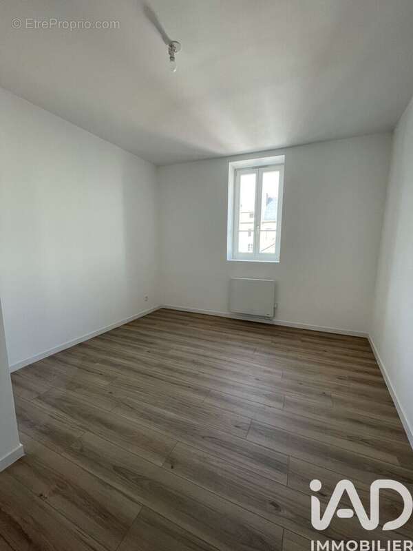 Photo 3 - Appartement à COMPIEGNE