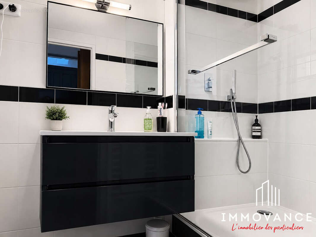 Maison 73 m² à Nimes  - photo 5