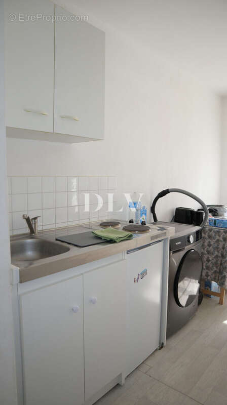 Appartement à AVON