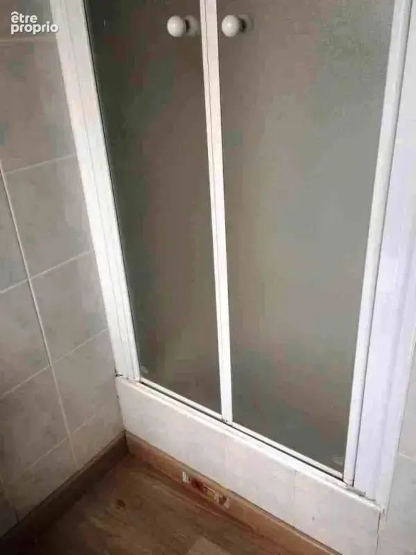 Maison en pierres - photo 14