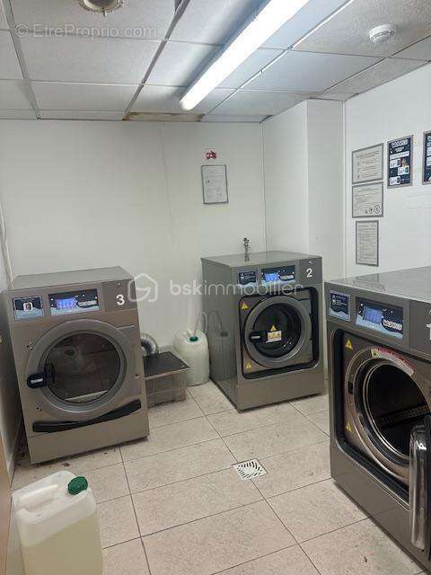 Appartement à SAINT-CYR-L&#039;ECOLE